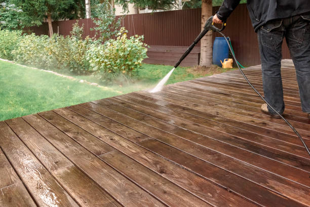 Best Paint Preparation  in Little Elm, TX