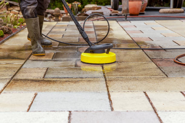 Winterizing Services in Little Elm, TX