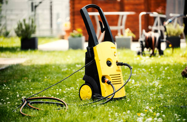 Boat and Dock Cleaning in Little Elm, TX